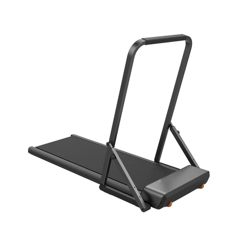 WalkingPad-Handlauf