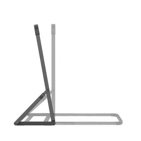 WalkingPad-Handlauf